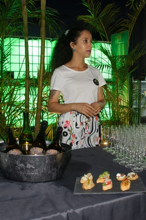 025- VL14974(Veronica Lalanda)2020, Inauguraçao, JM Eventos, VFDC, Vila Franca do Campo, Villa Garden