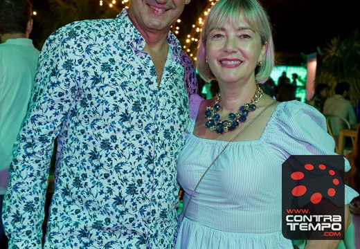 099- VL15026(Veronica Lalanda)2020, Inauguraçao, JM Eventos, VFDC, Vila Franca do Campo, Villa Garden