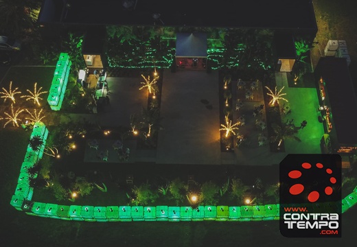 021-DJI 0355(Andre Frias)2020, Inauguraçao, JM Eventos, VFDC, Vila Franca do Campo, Villa Garden