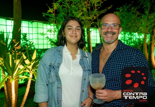 077- VL15007(Veronica Lalanda)2020, Inauguraçao, JM Eventos, VFDC, Vila Franca do Campo, Villa Garden