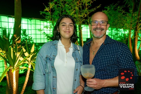 077- VL15007(Veronica Lalanda)2020, Inauguraçao, JM Eventos, VFDC, Vila Franca do Campo, Villa Garden