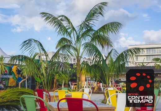 003- VL14928(Veronica Lalanda)2020, Inauguraçao, JM Eventos, VFDC, Vila Franca do Campo, Villa Garden