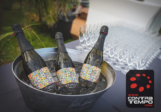 015- ACF0420(Andre Frias)2020, Inauguraçao, JM Eventos, VFDC, Vila Franca do Campo, Villa Garden