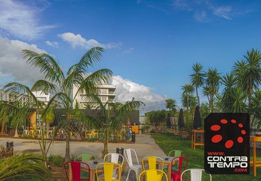 001- VL14903-Pano(Veronica Lalanda)2020, Inauguraçao, JM Eventos, VFDC, Vila Franca do Campo, Villa Garden