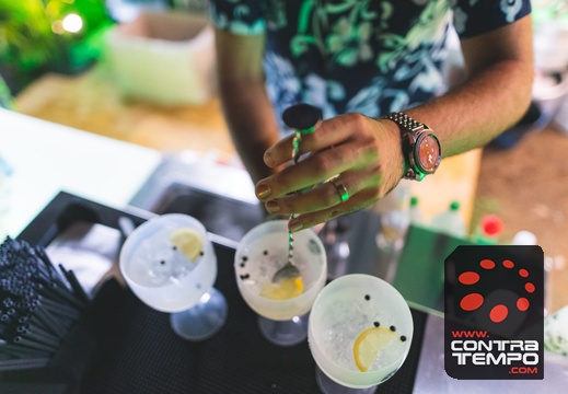 065- ACF0787(Andre Frias)2020, Inauguraçao, JM Eventos, VFDC, Vila Franca do Campo, Villa Garden