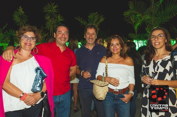 057- VL14996(Veronica Lalanda)2020, Inauguraçao, JM Eventos, VFDC, Vila Franca do Campo, Villa Garden