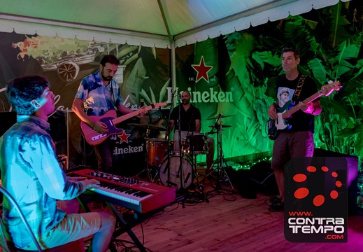 061- ACF0688(Andre Frias)2020, Inauguraçao, JM Eventos, Lulu Monde, VFDC, Vila Franca do Campo, Villa Garden