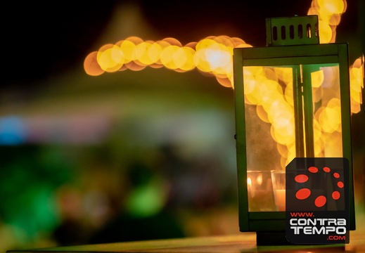 039- ACF0529(Andre Frias)2020, Inauguraçao, JM Eventos, VFDC, Vila Franca do Campo, Villa Garden