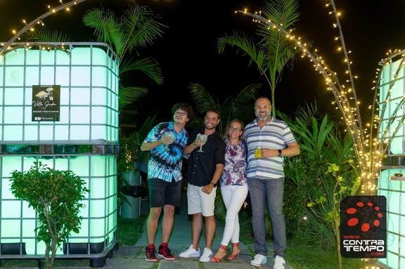 084- VL15015(Veronica Lalanda)2020, Inauguraçao, JM Eventos, VFDC, Vila Franca do Campo, Villa Garden