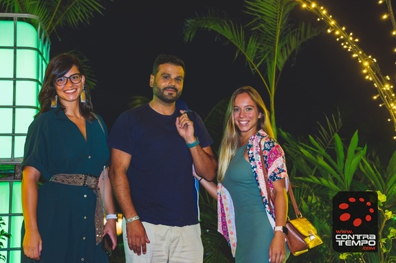 023- VL14969(Veronica Lalanda)2020, Inauguraçao, JM Eventos, VFDC, Vila Franca do Campo, Villa Garden