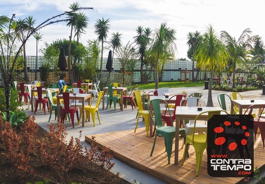 002- VL14909-Pano(Veronica Lalanda)2020, Inauguraçao, JM Eventos, VFDC, Vila Franca do Campo, Villa Garden