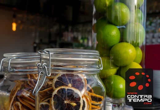 007- VL14941(Veronica Lalanda)2020, Inauguraçao, JM Eventos, VFDC, Vila Franca do Campo, Villa Garden