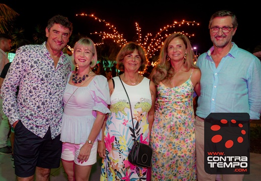 098- VL15025(Veronica Lalanda)2020, Inauguraçao, JM Eventos, VFDC, Vila Franca do Campo, Villa Garden