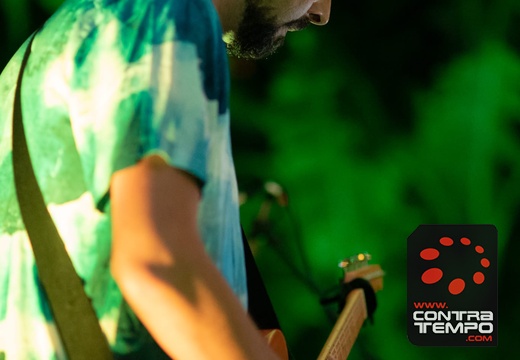 075- ACF0880(Andre Frias)2020, Inauguraçao, JM Eventos, Lulu Monde, VFDC, Vila Franca do Campo, Villa Garden