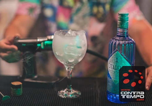 071- ACF1189(Andre Frias)2020, Inauguraçao, JM Eventos, VFDC, Vila Franca do Campo, Villa Garden