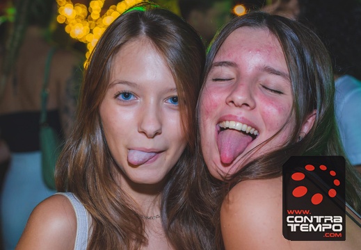 140- VL15126(Veronica Lalanda)2020, Inauguraçao, JM Eventos, VFDC, Vila Franca do Campo, Villa Garden