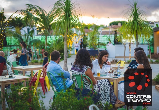 045- VL15058(Veronica Lalanda)2020, Inauguraçao, JM Eventos, VFDC, Vila Franca do Campo, Villa Garden