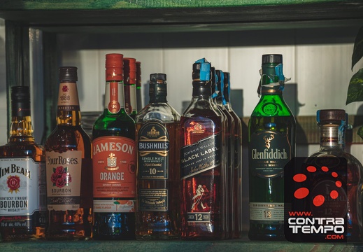 022- ACF1036(Andre Frias)2020, Inauguraçao, JM Eventos, VFDC, Vila Franca do Campo, Villa Garden