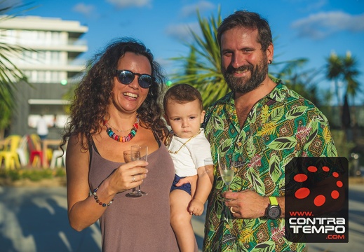 001- VL15030(Veronica Lalanda)2020, Inauguraçao, JM Eventos, VFDC, Vila Franca do Campo, Villa Garden