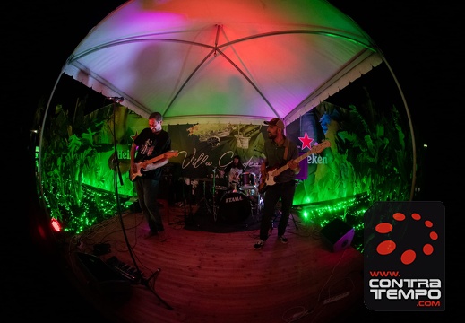 127- ACF1362(Andre Frias)2020, Aspegiic, Inauguraçao, JM Eventos, VFDC, Vila Franca do Campo, Villa Garden