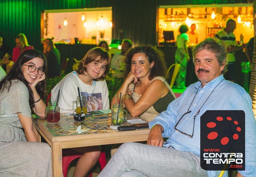 097- VL15090(Veronica Lalanda)2020, Inauguraçao, JM Eventos, VFDC, Vila Franca do Campo, Villa Garden