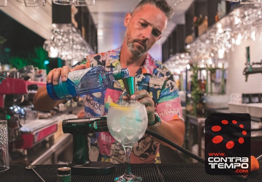 078- ACF7465(Andre Frias)2020, Inauguraçao, JM Eventos, VFDC, Vila Franca do Campo, Villa Garden