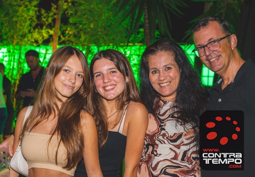 139- VL15125(Veronica Lalanda)2020, Inauguraçao, JM Eventos, VFDC, Vila Franca do Campo, Villa Garden