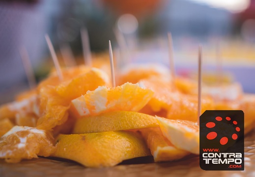 007- ACF7285(Andre Frias)2020, Inauguraçao, JM Eventos, VFDC, Vila Franca do Campo, Villa Garden