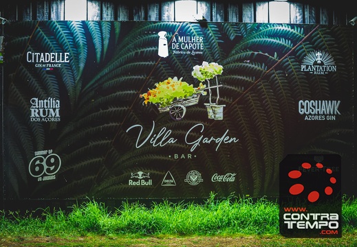 143- VL15130(Veronica Lalanda)2020, Inauguraçao, JM Eventos, VFDC, Vila Franca do Campo, Villa Garden