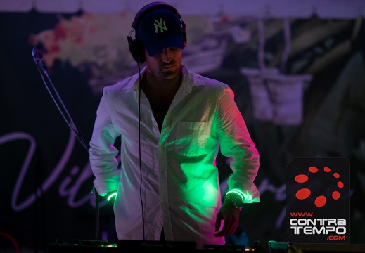 163- ACF7593(Andre Frias)2020, DJ Good in The Hood, Inauguraçao, JM Eventos, VFDC, Vila Franca do Campo, Villa Garden