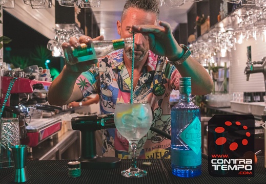 080- ACF7501(Andre Frias)2020, Inauguraçao, JM Eventos, VFDC, Vila Franca do Campo, Villa Garden