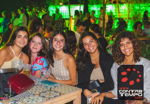 149- VL15142(Veronica Lalanda)2020, Inauguraçao, JM Eventos, VFDC, Vila Franca do Campo, Villa Garden