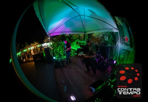 128- ACF1367(Andre Frias)2020, Aspegiic, Inauguraçao, JM Eventos, VFDC, Vila Franca do Campo, Villa Garden