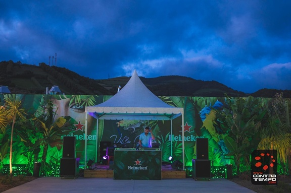 062- ACF7324(Andre Frias)2020, DJ Nex, Inauguraçao, JM Eventos, VFDC, Vila Franca do Campo, Villa Garden