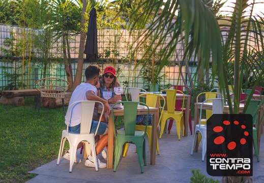 016- VL15035(Veronica Lalanda)2020, Inauguraçao, JM Eventos, VFDC, Vila Franca do Campo, Villa Garden