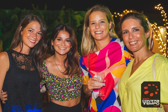 135- VL15121(Veronica Lalanda)2020, Inauguraçao, JM Eventos, VFDC, Vila Franca do Campo, Villa Garden