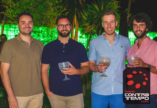 130- VL15113(Veronica Lalanda)2020, Inauguraçao, JM Eventos, VFDC, Vila Franca do Campo, Villa Garden