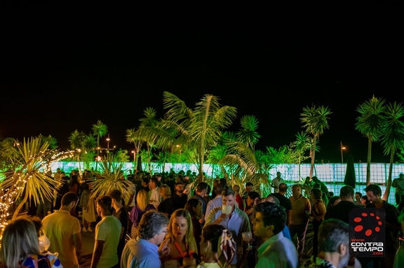152- ACF1386(Andre Frias)2020, Inauguraçao, JM Eventos, VFDC, Vila Franca do Campo, Villa Garden