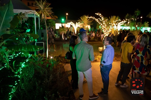 153- ACF1387(Andre Frias)2020, Inauguraçao, JM Eventos, VFDC, Vila Franca do Campo, Villa Garden