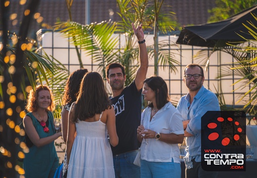 011- ACF0999(Andre Frias)2020, Inauguraçao, JM Eventos, VFDC, Vila Franca do Campo, Villa Garden