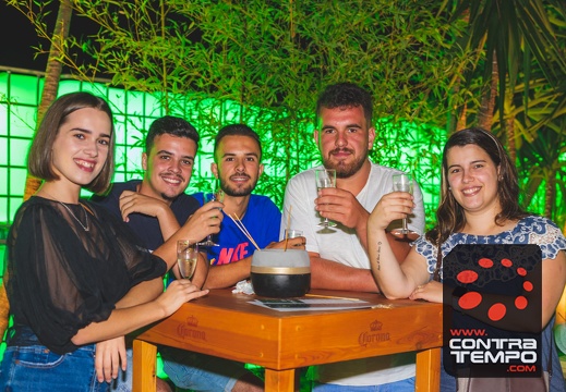 102- VL15096(Veronica Lalanda)2020, Inauguraçao, JM Eventos, VFDC, Vila Franca do Campo, Villa Garden