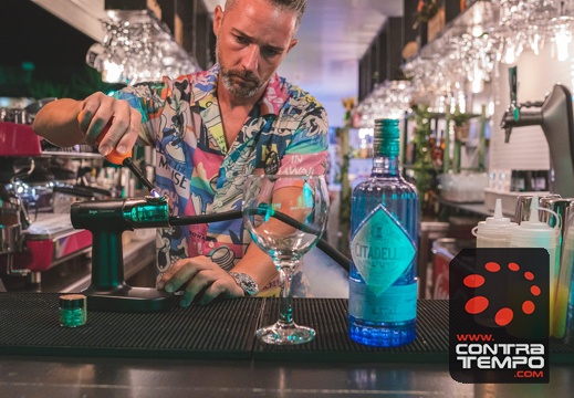 070- ACF7345(Andre Frias)2020, Inauguraçao, JM Eventos, VFDC, Vila Franca do Campo, Villa Garden