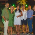 161- VL15146(Veronica Lalanda)2020, Inauguraçao, JM Eventos, VFDC, Vila Franca do Campo, Villa Garden