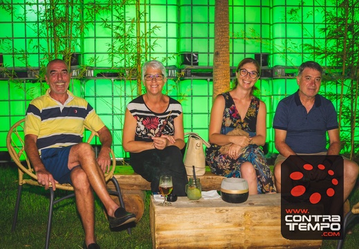 065- VL15086(Veronica Lalanda)2020, Inauguraçao, JM Eventos, VFDC, Vila Franca do Campo, Villa Garden