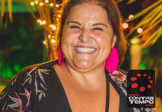 118- VL15109(Veronica Lalanda)2020, Inauguraçao, JM Eventos, VFDC, Vila Franca do Campo, Villa Garden