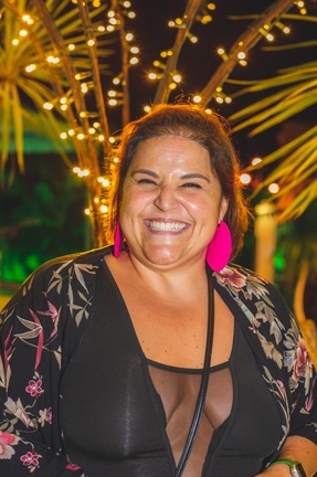 118- VL15109(Veronica Lalanda)2020, Inauguraçao, JM Eventos, VFDC, Vila Franca do Campo, Villa Garden