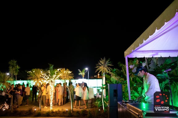 166- ACF1427(Andre Frias)2020, DJ Good in The Hood, Inauguraçao, JM Eventos, VFDC, Vila Franca do Campo, Villa Garden