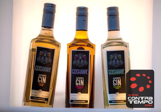 018- ACF1013(Andre Frias)2020, Inauguraçao, JM Eventos, VFDC, Vila Franca do Campo, Villa Garden