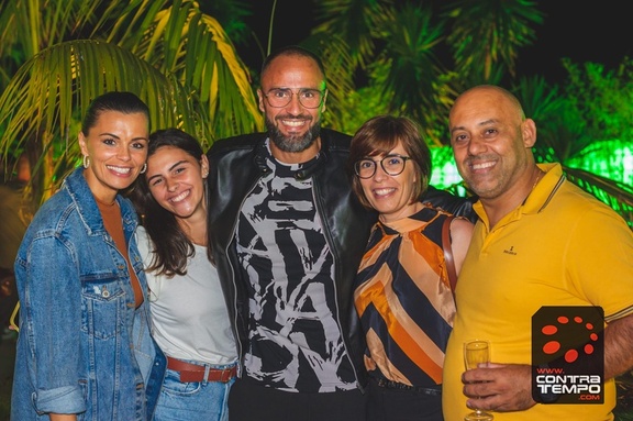 164- VL15148(Veronica Lalanda)2020, Inauguraçao, JM Eventos, VFDC, Vila Franca do Campo, Villa Garden