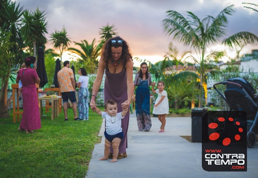 047- VL15059(Veronica Lalanda)2020, Inauguraçao, JM Eventos, VFDC, Vila Franca do Campo, Villa Garden